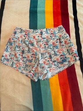 Women’s Rabbit Summit Chaser 4” sz medium